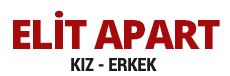 HONAZ APART - HONAZ KIZ APART-HONAZ ERKEK APART- HONAZ ÖĞRENCİ YURDU